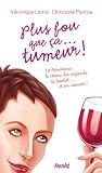 Plus fou que ça.....