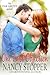 One Last Objection (Oak Grove, #4)