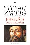 Fernão de Magalhães