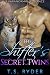 The Shifter's Secret Twins