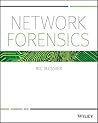 Network Forensics