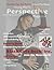 Young Men's Perspective Magazine Edition 5 by Bruce Kauffman