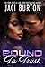 Bound to Trust (Chains of Love, #1)
