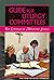 Guide for Liturgy Committees