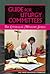 Guide for Liturgy Committees (The Liturgical Ministry)