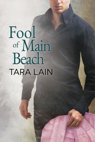 Fool of Main Beach (Love in Laguna, #5)