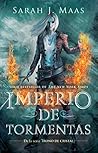 Imperio de tormentas
