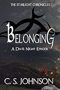 Belonging: A Date Night Episode