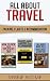 All About Travel: Packing, ...