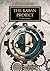 The Kaban Project (The Horus Heresy)