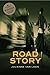 Road Story