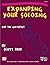 Expanding Your Soloing: For...
