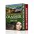 Lana Malloy Paranormal Myst...
