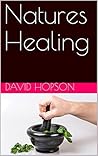 Natures Healing