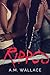 Ripped (Divided, #2)