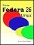 Fedora Linux 26: Precise