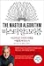 마스터 알고리즘: 머신러닝은 우리의 미래를 어떻게 바꾸는가