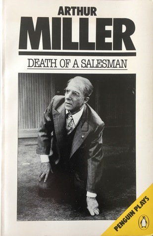 Death of a Salesman