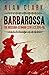 Barbarossa: The Russian German Conflict