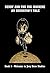 Bendy and the Ink Machine- An Animator's Tale: Book 1: Welcome to Joey Drew Studios! (Bendy and the Ink Machine - An Animator's Tale)