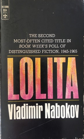 Lolita