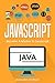 JavaScript: Become A Master...