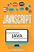 JavaScript by Richard Dorsey