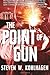 The Point of a Gun