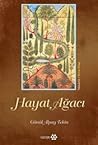 Hayat Ağacı / Makaleler Hayat Ağacı / Makaleler