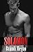 Solomon (Protected Omega, #1)