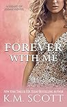 Forever With Me: ...