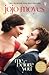 Me Before You