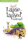 Appi! Lapselapsed tulevad!  by Louis Espinassous