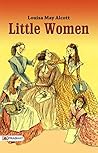 Little Women: Lou...