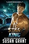 Star King