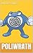 Poliwrath
