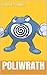 Poliwrath