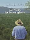 Der Mann, der Bäu...