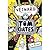 Veinard (mais pas trop) (Tom Gates, #7)