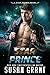 Star Prince (Star, #2)