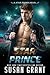 Star Prince (Star, #2) by Susan Grant