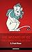 Oz: The Complete Collection (The Greatest Fictional Characters of All Time) (The Wizard of Oz Collection)