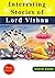 Interesting Stories of Lord...