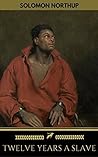 Twelve Years a Sl...