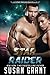 Star Raider (Star, #0.5)