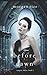 Before Dawn (Vampire, Fallen #1)