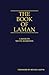 The Book of Laman