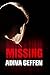Missing
