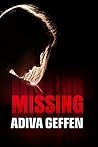 Missing
