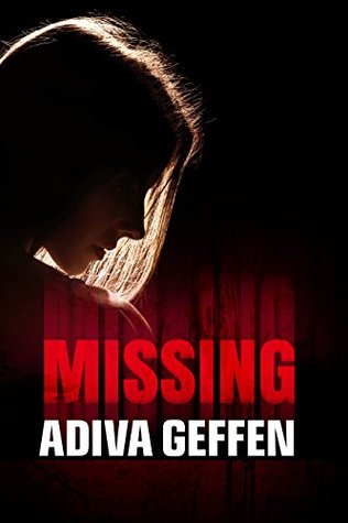 Missing (Kindle Edition)